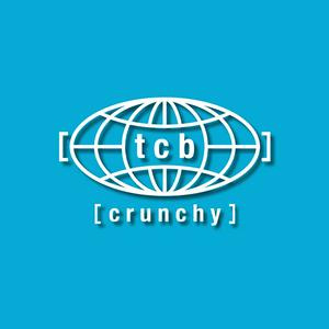 Słuchaj Crunchy Beats Radio w aplikacji