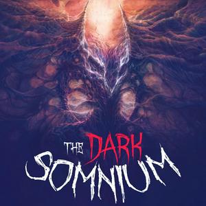 Słuchaj The Dark Somnium w aplikacji