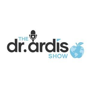 Słuchaj The Dr. Ardis Show Podcast w aplikacji