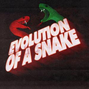 Słuchaj Evolution of a Snake: The Taylor Swift Podcast w aplikacji