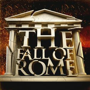 Słuchaj The Fall of Rome Podcast w aplikacji