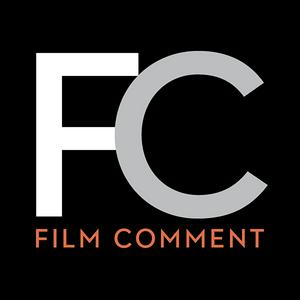 Słuchaj The Film Comment Podcast w aplikacji