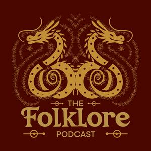 Słuchaj The Folklore Podcast w aplikacji