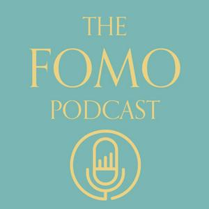 Słuchaj The Fomo Podcast w aplikacji