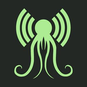 Słuchaj The H.P. Lovecraft Literary Podcast w aplikacji