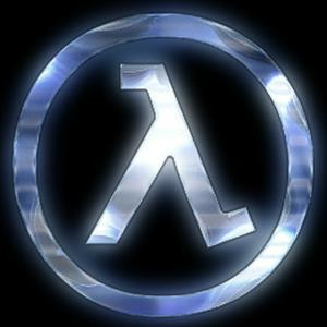 Słuchaj The Half-Life Podcast w aplikacji