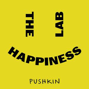 Słuchaj The Happiness Lab with Dr. Laurie Santos w aplikacji