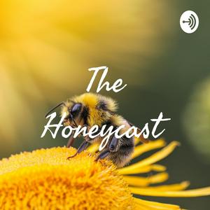 Słuchaj The Honeycast w aplikacji