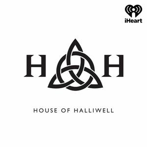 Słuchaj The House of Halliwell / A Charmed Rewatch Podcast w aplikacji