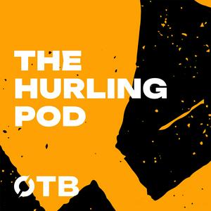 Słuchaj The Hurling Pod w aplikacji