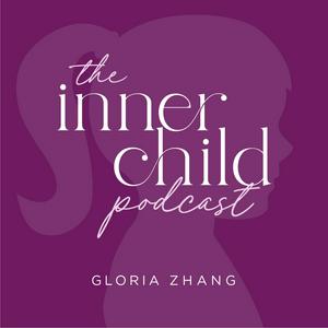 Słuchaj The Inner Child Podcast w aplikacji