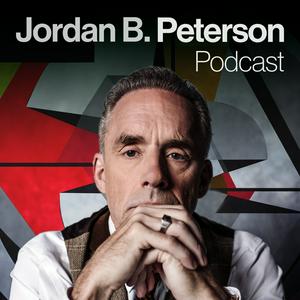 Słuchaj The Jordan B. Peterson Podcast w aplikacji