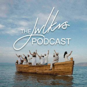 Słuchaj The JWLKRS Podcast w aplikacji