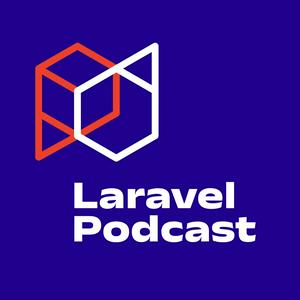 Słuchaj The Laravel Podcast w aplikacji