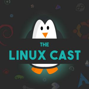 Słuchaj The Linux Cast w aplikacji