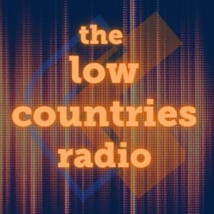 Słuchaj The Low Countries Radio w aplikacji