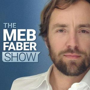 Słuchaj The Meb Faber Show - Better Investing w aplikacji