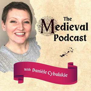 Słuchaj The Medieval Podcast w aplikacji