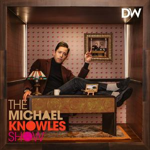 Słuchaj The Michael Knowles Show w aplikacji