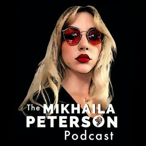 Słuchaj The Mikhaila Peterson Podcast w aplikacji