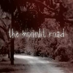 Słuchaj The Moonlit Road Podcast w aplikacji