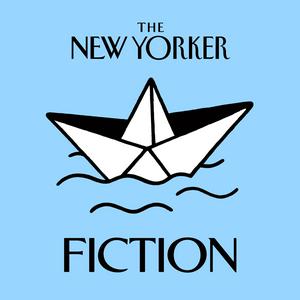 Słuchaj The New Yorker: Fiction w aplikacji