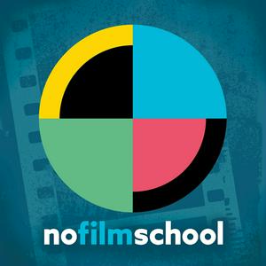 Słuchaj The No Film School Podcast w aplikacji