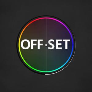 Słuchaj The Offset Podcast w aplikacji