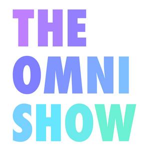 Słuchaj The Omni Show w aplikacji