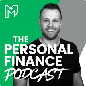 Słuchaj The Personal Finance Podcast w aplikacji