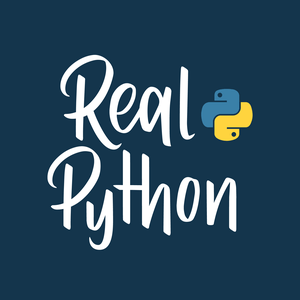 Słuchaj The Real Python Podcast w aplikacji