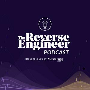 Słuchaj The Reverse Engineer Podcast w aplikacji