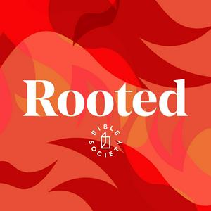 Słuchaj The Rooted Podcast w aplikacji