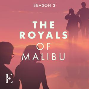 Słuchaj The Royals of Malibu w aplikacji