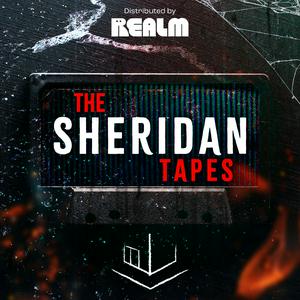 Słuchaj The Sheridan Tapes w aplikacji