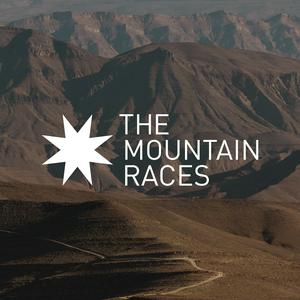 Słuchaj The Mountain Races Podcast w aplikacji