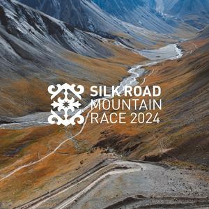 Słuchaj The Mountain Races Podcast w aplikacji