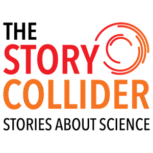 Słuchaj The Story Collider w aplikacji