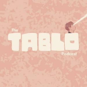 Słuchaj The Tablo Podcast w aplikacji