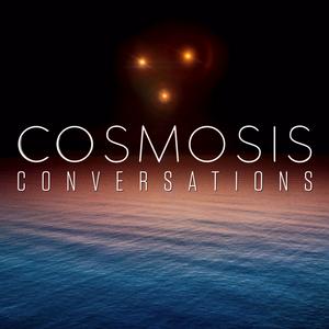 Słuchaj Cosmosis [Formerly The UFO Rabbit Hole] w aplikacji