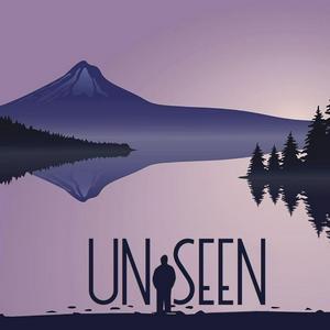 Słuchaj The Unseen Podcast w aplikacji