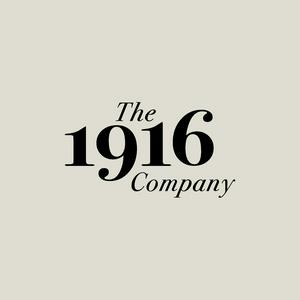 Słuchaj The 1916 Company Podcast w aplikacji