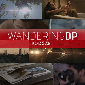 Słuchaj The Wandering DP Podcast w aplikacji