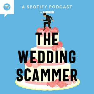 Słuchaj The Wedding Scammer w aplikacji