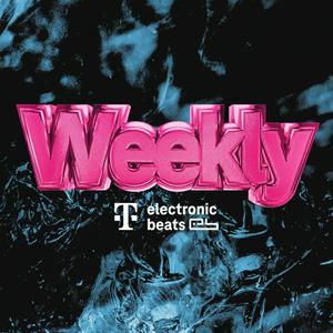 Słuchaj Electronic Beats Weekly w aplikacji