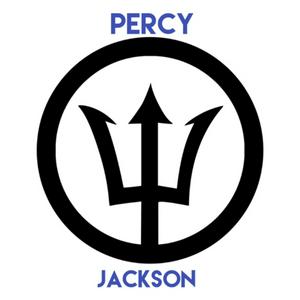 Słuchaj The World of Percy Jackson w aplikacji