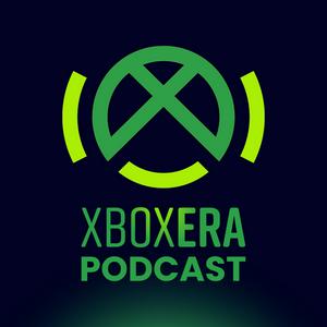 Słuchaj The XboxEra Podcast w aplikacji