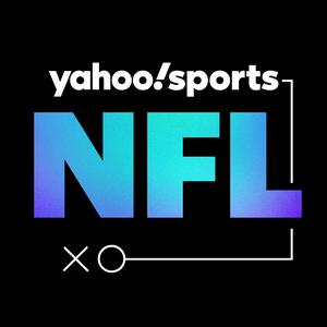 Słuchaj Yahoo Sports NFL w aplikacji