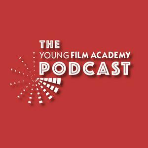 Słuchaj The Young Film Academy Podcast w aplikacji