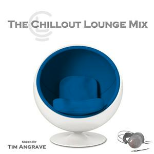 Słuchaj The Chillout Lounge Mix w aplikacji